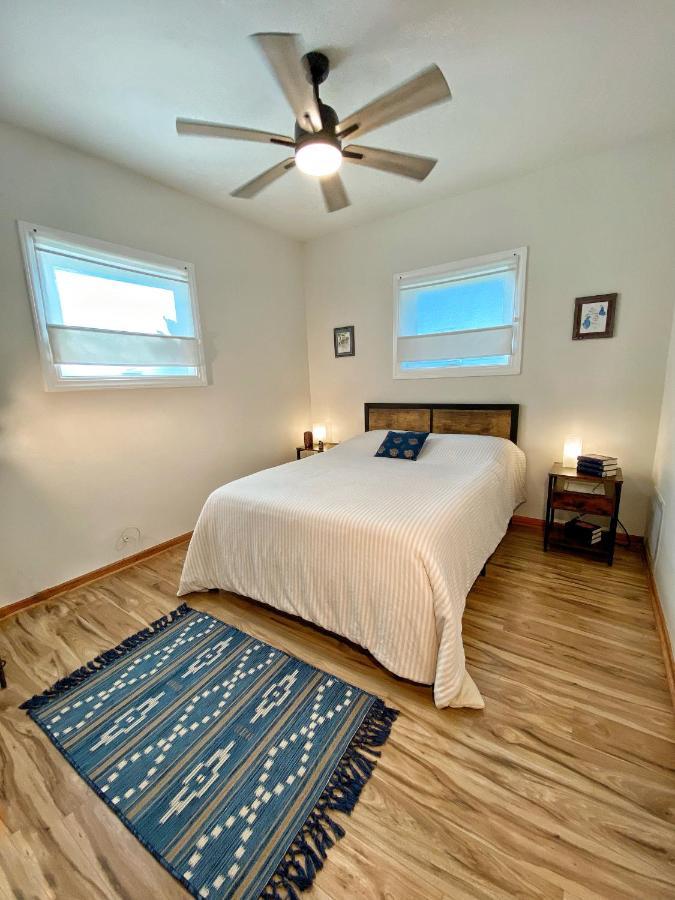 Giriraja Ashraya Appartement Moundsville Buitenkant foto